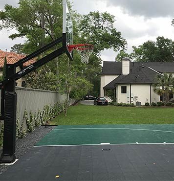 home-outdoor-basketball-court-by-houston-texas-athletics-construction-company