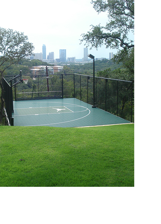 residential-basketball-court-texas-athletic-construction