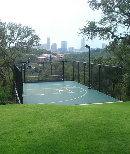 residential-basketball-court-texas-athletic-construction-company