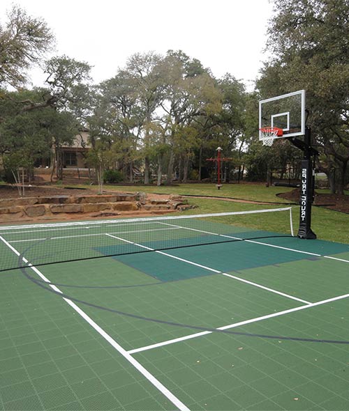 residential-outdoors-tennis-court-texas-athletic-construction-company