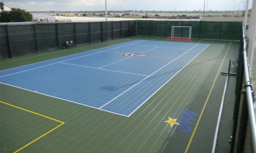 sports-field-construction-company-texas-athletics-construction